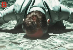 7 Hidden Signs You’re Destined to Be Rich