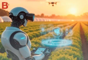 AI Skills You MUST Have to Get Rich