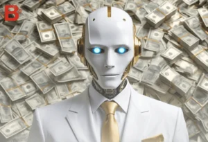Become an AI Pro If You Want to Get Rich in 2025