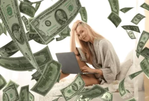 Best Investment Strategies for Beginners in 2025 How to Start Smart and Grow Rich