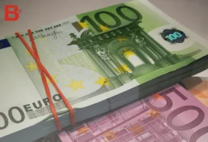 Best Side Hustle Ideas to Make 1000Month (Even If Youre Starting from Scratch)