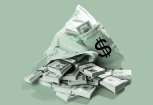 How 5 a Day Turned Into Hundreds Real Data After 12 Months