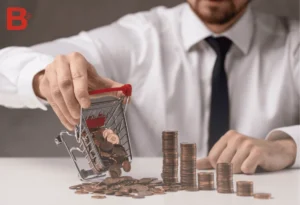 How to Build & Sell AI Websites (Even If You’re a Total Beginner)