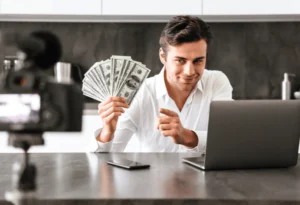 How to Build a Website in 2025 for Only 2Month