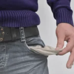 How to generate scalable income online