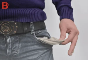 How to generate scalable income online