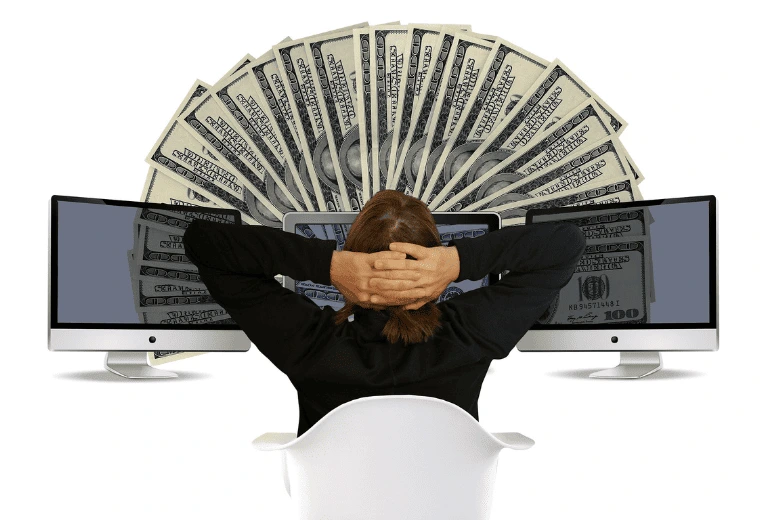 How to start investing online with real results