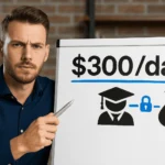 Make Your First 10,000 Online Simple Steps That Actually Work