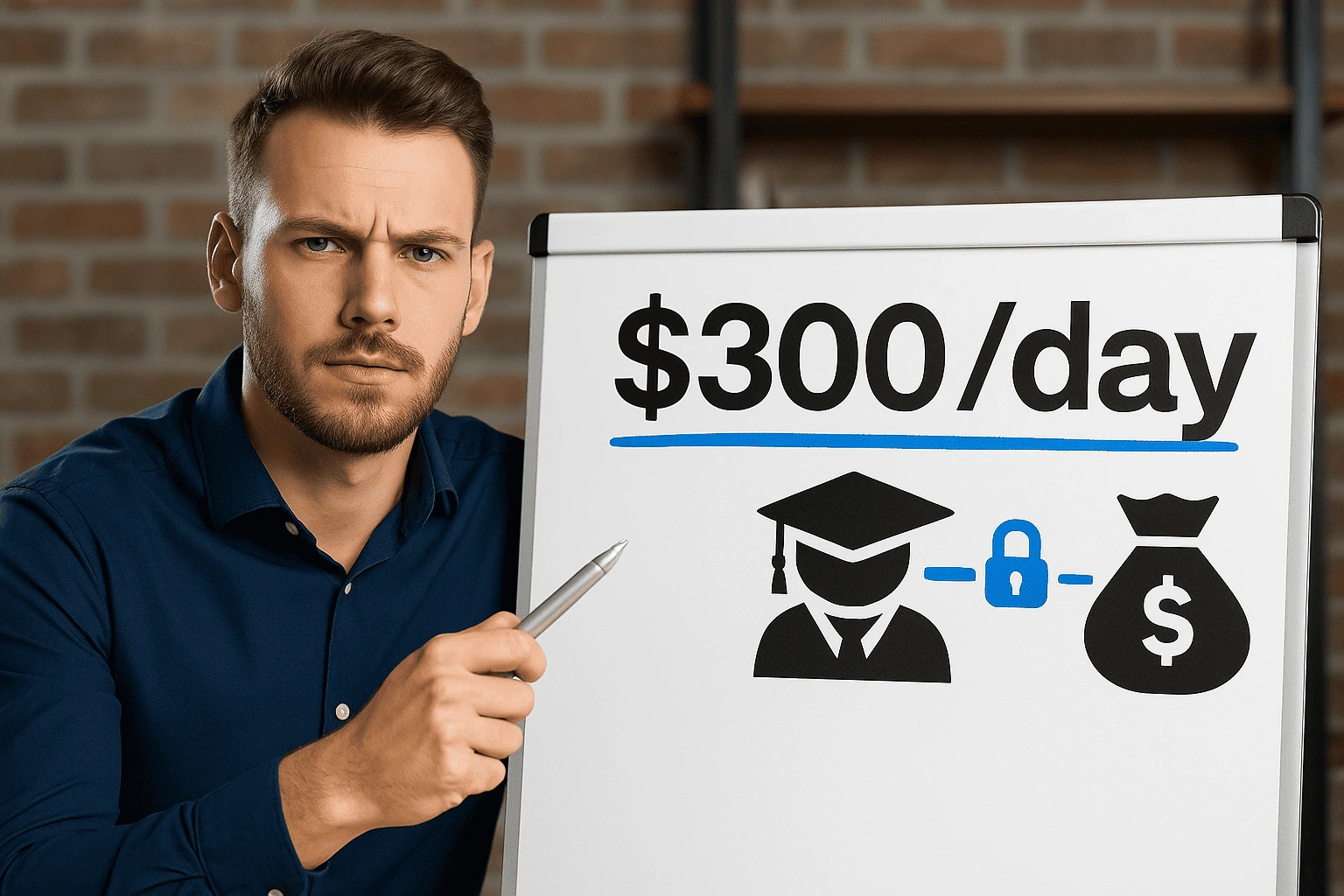 Make Your First 10,000 Online Simple Steps That Actually Work