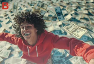 Skills School Never Taught You That Unlock Financial Freedom