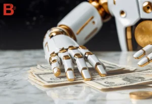 The AI Gold Rush 8 Steps to Strike It Rich in the New Digital Frontier
