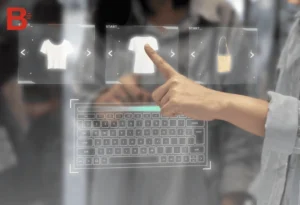 Top Digital Products to Sell in 2026 and Make 1,000Day