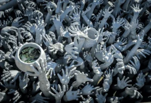 What’s the Laziest Way for Beginners to Make Money Online in 2025