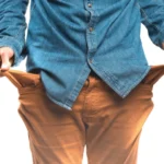 Why Most People Stay Poor (And How to Actually Build Wealth)