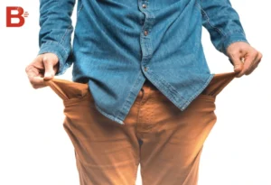 Why Most People Stay Poor (And How to Actually Build Wealth)