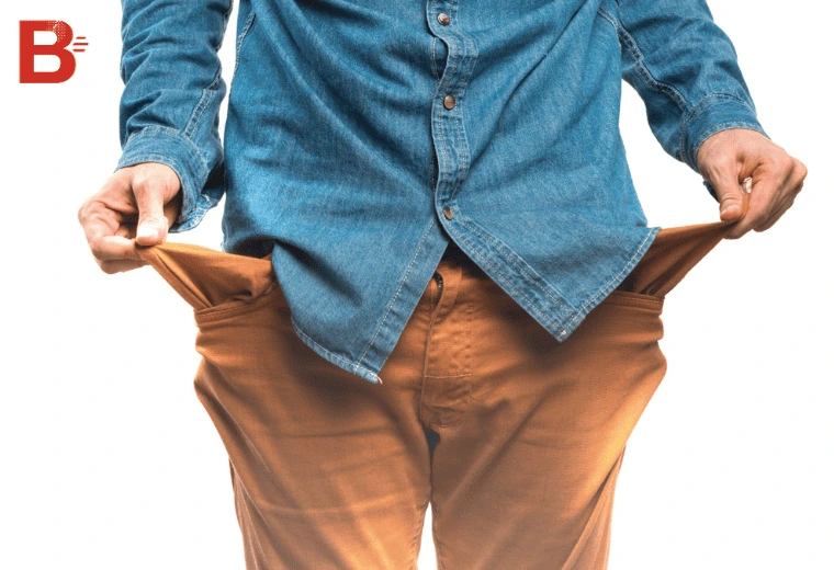 Why Most People Stay Poor (And How to Actually Build Wealth)