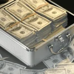 You Won’t Become Rich Until You Understand This (Even on a Low Salary)