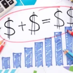 Your Million-Dollar Blueprint 10 Steps to Financial Freedom