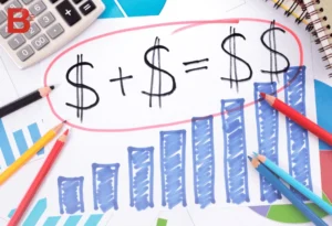 Your Million-Dollar Blueprint 10 Steps to Financial Freedom