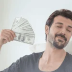 Copy and paste this strategy to earn your first 1,000 online