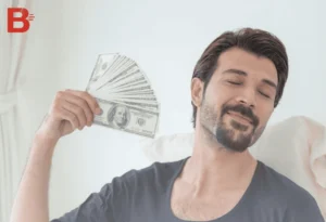 Copy and paste this strategy to earn your first 1,000 online