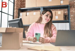 How To Make 10000Month with Micro-Branded Dropshipping (FREE COURSE)