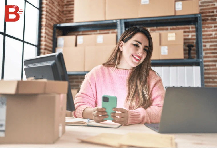 How To Make 10000Month with Micro-Branded Dropshipping (FREE COURSE)