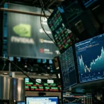 AI Chip Stocks That Could Dominate the Market