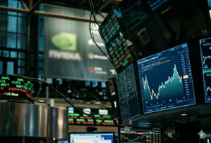 AI Chip Stocks That Could Dominate the Market