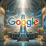 Alphabet Stock Analysis Hidden AI Powerhouse