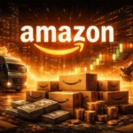 Amazon Stock Analysis Growth or Overvalued