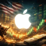 Apple Stock Forecast Where Will It Be in 5 Years
