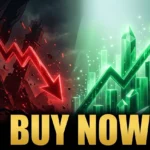 Best Artificial Intelligence ETFs for Long-Term Investors