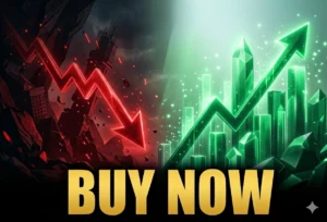 Best Artificial Intelligence ETFs for Long-Term Investors