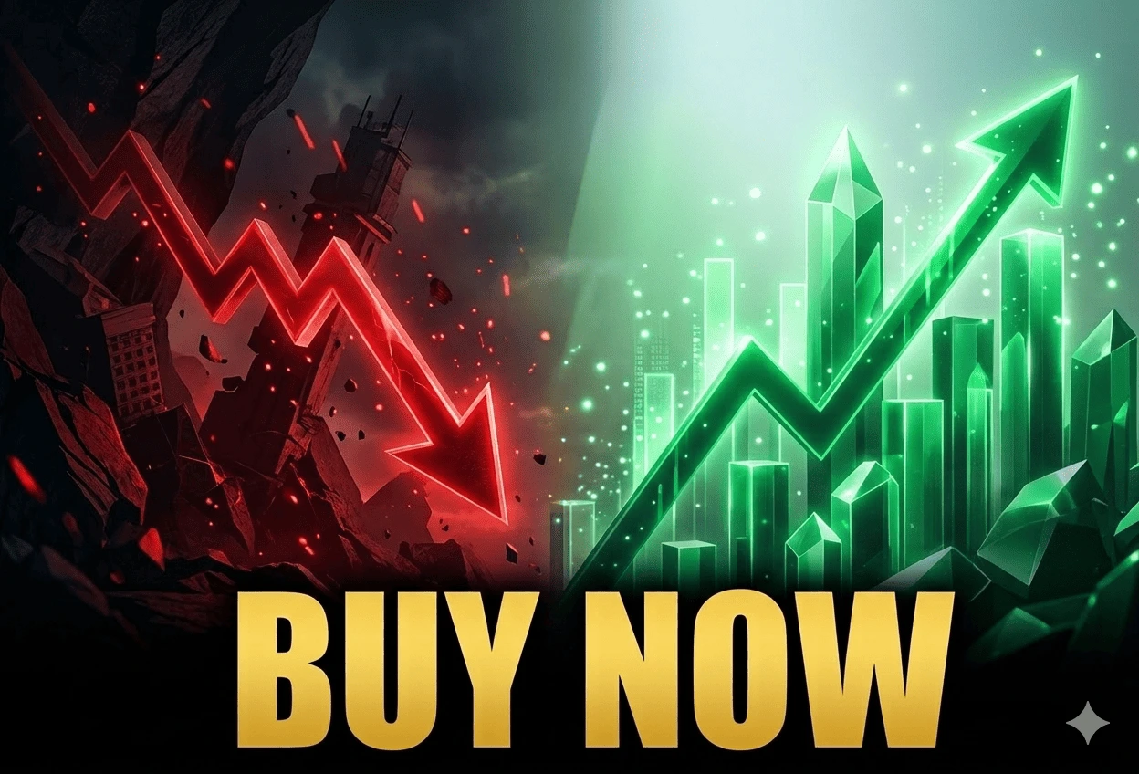 Best Artificial Intelligence ETFs for Long-Term Investors