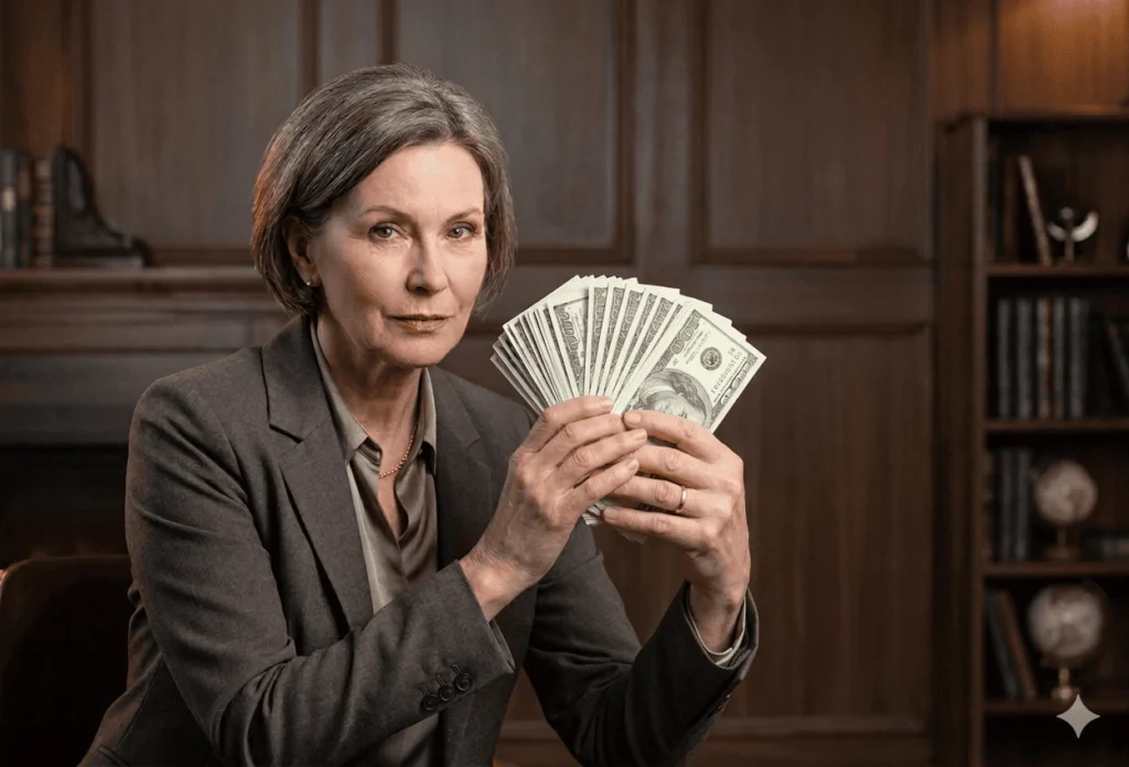 Best Dividend ETFs for 2026 I Tested Dozens, Here Are the Top 5