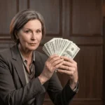 Best Dividend ETFs for 2026 I Tested Dozens, Here Are the Top 5