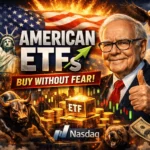 Best ETFs to Buy and Hold Forever