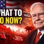 Dont Wait for the Bottom The Truth About the 2026 Market Disconnect