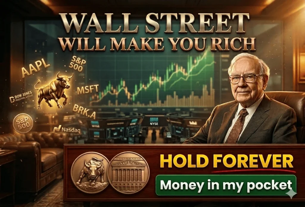 Hidden AI Stocks Wall Street Is Quietly Buying