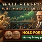 Hidden AI Stocks Wall Street Is Quietly Buying