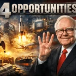 How to build a resilient stock market