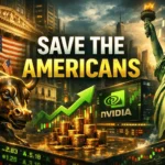 Is Nvidia Stock Still a Buy in 2026