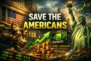 Is Nvidia Stock Still a Buy in 2026