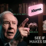Klarna Stock Analysis & The 2026