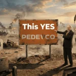 PEDEVCO Surprised everyone 2026 Best Stock for March