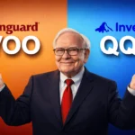 QQQ vs. VOO in 2026