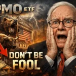 SPMO is the ultimate growth ETF for 2026 and the anchor of your strategic portfolio