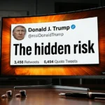 Stock Market Disconnect 2026 Why Valuations Dont Match Reality