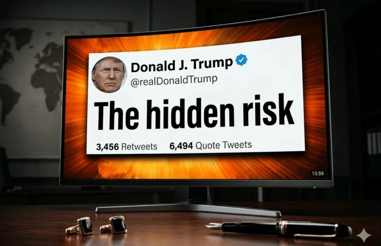 Stock Market Disconnect 2026: Why Valuations Don’t Match Reality